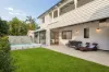 182 Appel Street, Graceville, Qld 4075-Image