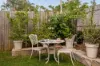 182 Appel Street, Graceville, Qld 4075-Image
