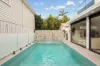 182 Appel Street, Graceville, Qld 4075-Image