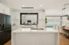 182 Appel Street, Graceville, Qld 4075-Image
