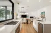 182 Appel Street, Graceville, Qld 4075-Image
