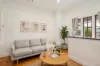 182 Appel Street, Graceville, Qld 4075-Image