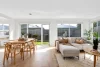182 Batten Road, Armstrong Creek, Vic 3217