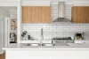 182 Batten Road, Armstrong Creek, Vic 3217-Image