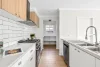 182 Batten Road, Armstrong Creek, Vic 3217-Image
