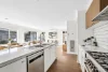 182 Batten Road, Armstrong Creek, Vic 3217-Image