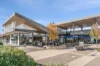182 Batten Road, Armstrong Creek, Vic 3217-Image