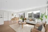 182 Batten Road, Armstrong Creek, Vic 3217-Image