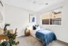 182 Batten Road, Armstrong Creek, Vic 3217-Image
