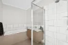 182 Batten Road, Armstrong Creek, Vic 3217-Image
