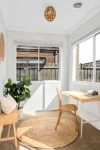 182 Batten Road, Armstrong Creek, Vic 3217-Image