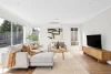 182 Batten Road, Armstrong Creek, Vic 3217-Image