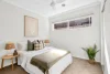 182 Batten Road, Armstrong Creek, Vic 3217-Image