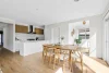 182 Batten Road, Armstrong Creek, Vic 3217-Image