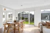 182 Batten Road, Armstrong Creek, Vic 3217-Image