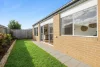 182 Batten Road, Armstrong Creek, Vic 3217-Image