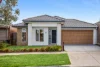 182 Batten Road, Armstrong Creek, Vic 3217-Image