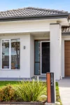182 Batten Road, Armstrong Creek, Vic 3217-Image