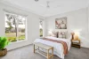 182 Batten Road, Armstrong Creek, Vic 3217-Image