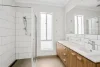 182 Batten Road, Armstrong Creek, Vic 3217-Image