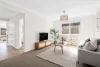 182 Batten Road, Armstrong Creek, Vic 3217-Image