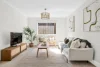 182 Batten Road, Armstrong Creek, Vic 3217-Image