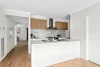 182 Batten Road, Armstrong Creek, Vic 3217-Image