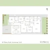 182 Batten Road, Armstrong Creek, Vic 3217-Floorplan