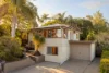 182 Blackstone Road, Silkstone, Qld 4304