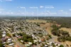 182 Blackstone Road, Silkstone, Qld 4304-Image