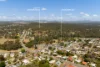 182 Blackstone Road, Silkstone, Qld 4304-Image