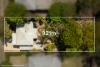 182 Blackstone Road, Silkstone, Qld 4304-Image