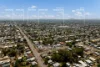 182 Blackstone Road, Silkstone, Qld 4304-Image