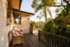 182 Blackstone Road, Silkstone, Qld 4304-Image