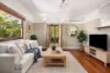 182 Blackstone Road, Silkstone, Qld 4304-Image