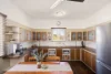 182 Blackstone Road, Silkstone, Qld 4304-Image