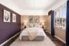 182 Blackstone Road, Silkstone, Qld 4304-Image