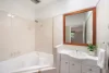 182 Blackstone Road, Silkstone, Qld 4304-Image