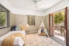 182 Blackstone Road, Silkstone, Qld 4304-Image