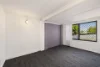 182 Blackstone Road, Silkstone, Qld 4304-Image