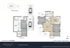 182 Blackstone Road, Silkstone, Qld 4304-Floorplan