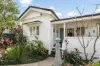 182 Brisbane Street, Bulimba, Qld 4171