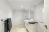 182 Brisbane Street, Bulimba, Qld 4171-Image