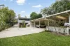 182 Brisbane Street, Bulimba, Qld 4171-Image
