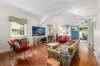 182 Brisbane Street, Bulimba, Qld 4171-Image