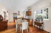 182 Brisbane Street, Bulimba, Qld 4171-Image