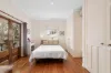 182 Brisbane Street, Bulimba, Qld 4171-Image