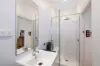 182 Brisbane Street, Bulimba, Qld 4171-Image