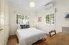 182 Brisbane Street, Bulimba, Qld 4171-Image