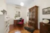 182 Brisbane Street, Bulimba, Qld 4171-Image